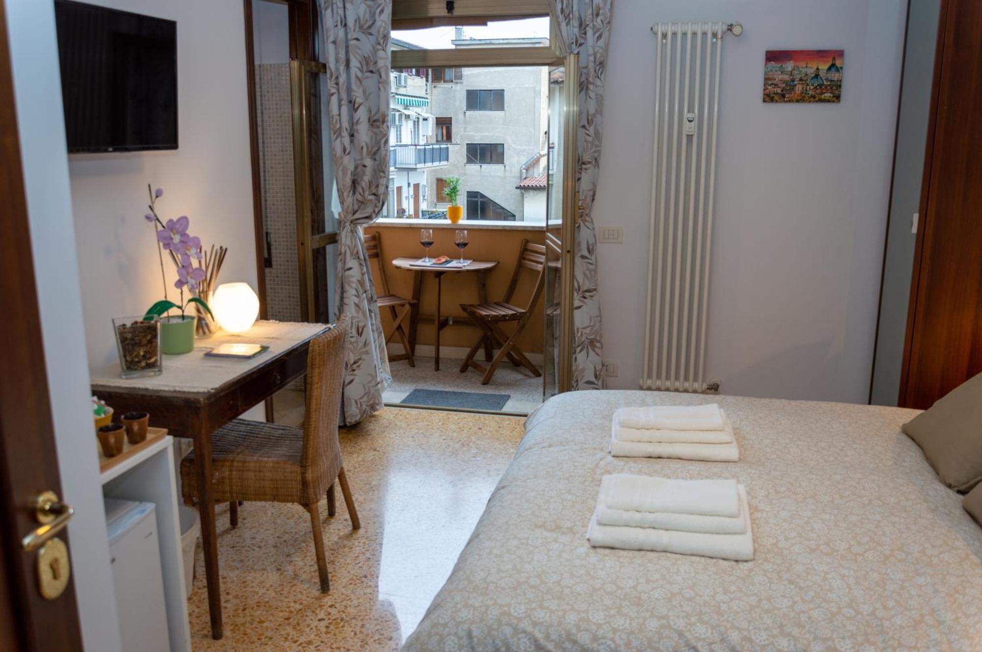 Testaccio Xix-Xxv Bed And Breakfast ローマ エクステリア 写真